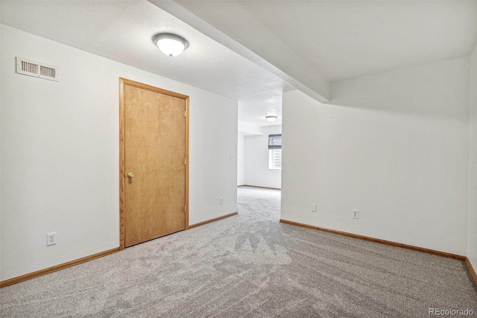 MLS Image #27 for 13955  grape street,thornton, Colorado