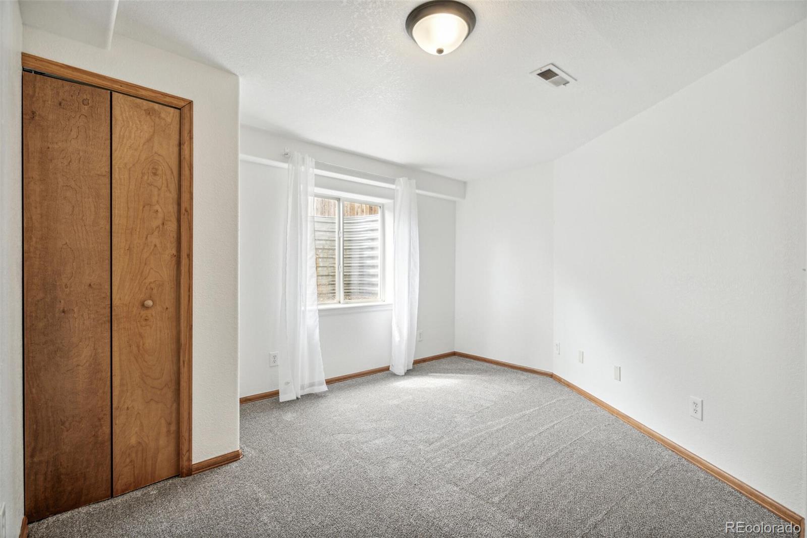 MLS Image #28 for 13955  grape street,thornton, Colorado