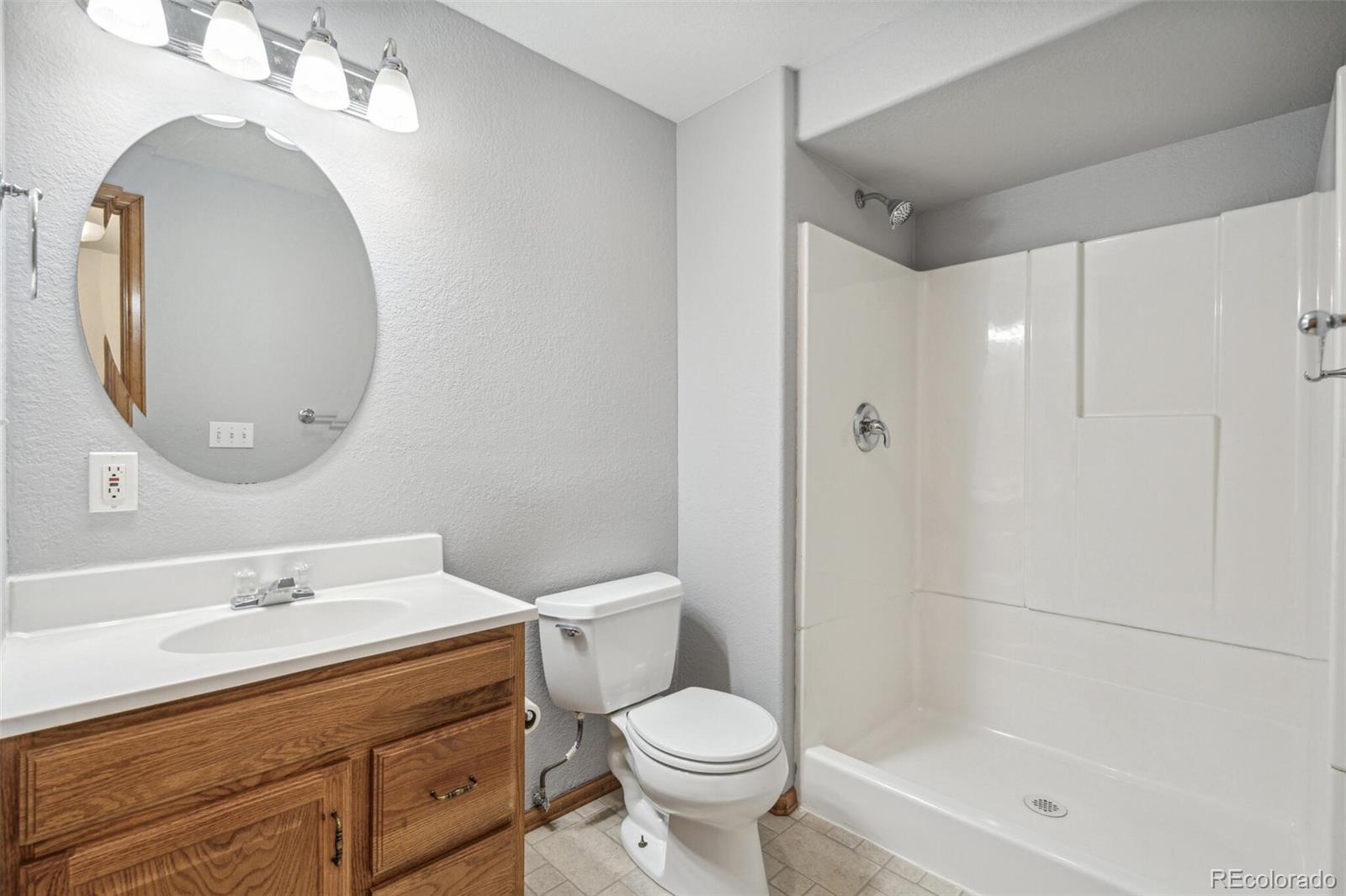 MLS Image #29 for 13955  grape street,thornton, Colorado