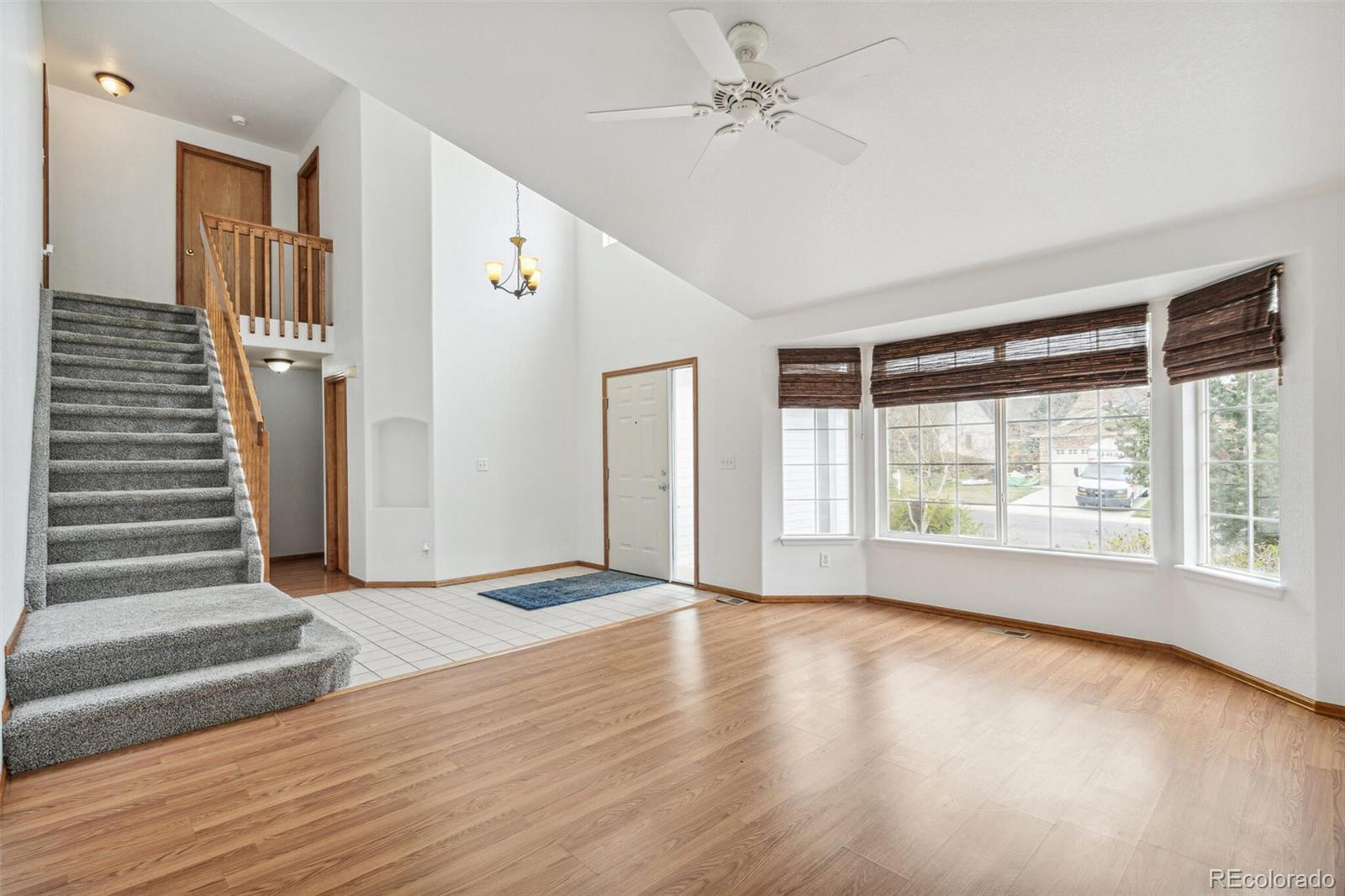 MLS Image #3 for 13955  grape street,thornton, Colorado