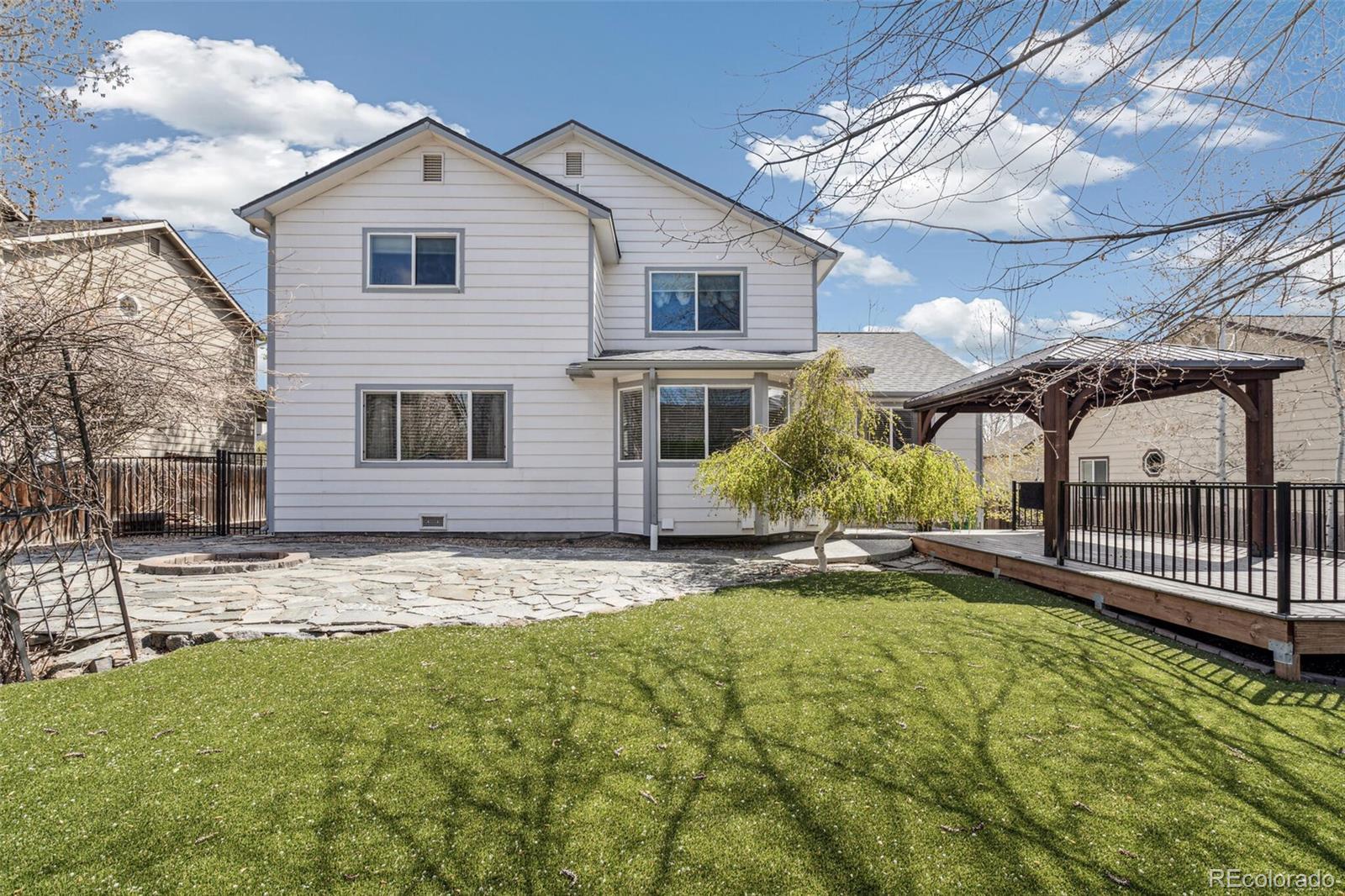MLS Image #30 for 13955  grape street,thornton, Colorado