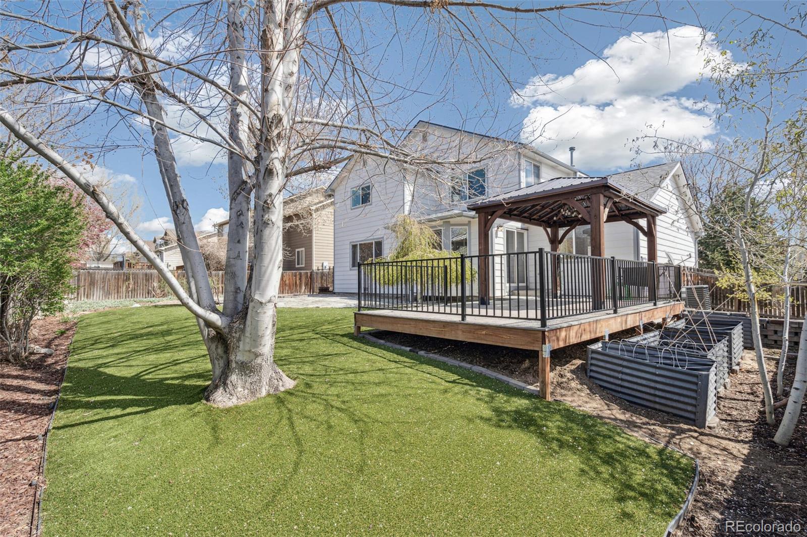 MLS Image #31 for 13955  grape street,thornton, Colorado