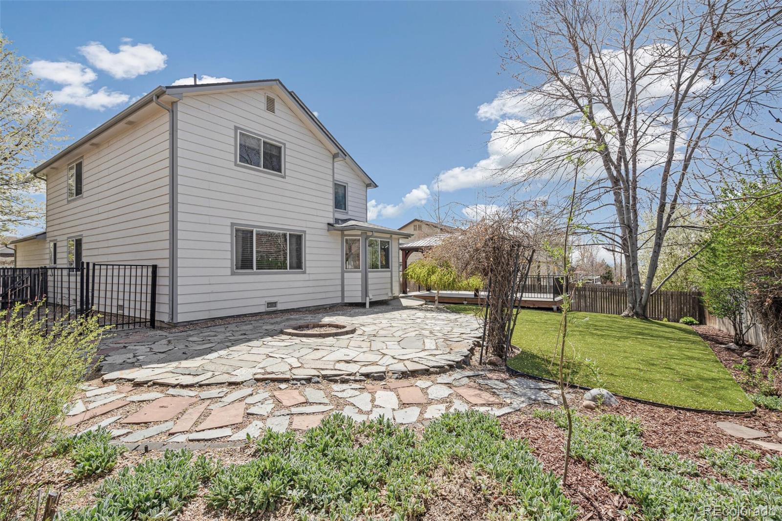 MLS Image #32 for 13955  grape street,thornton, Colorado