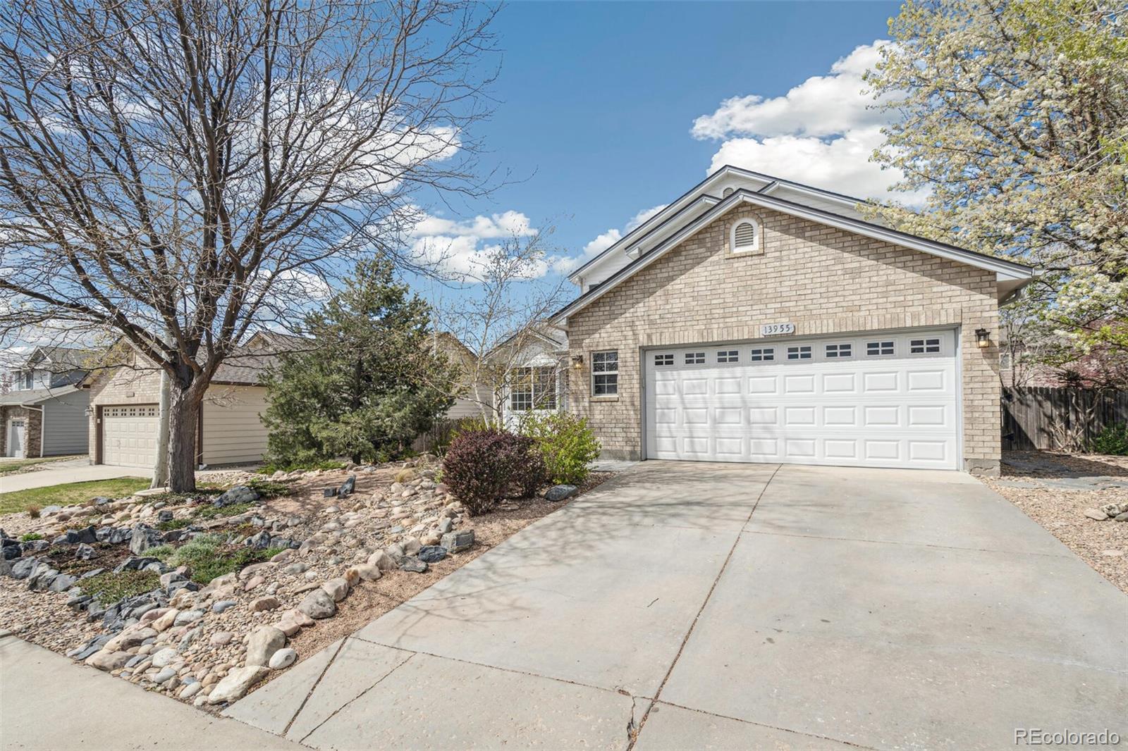 MLS Image #33 for 13955  grape street,thornton, Colorado