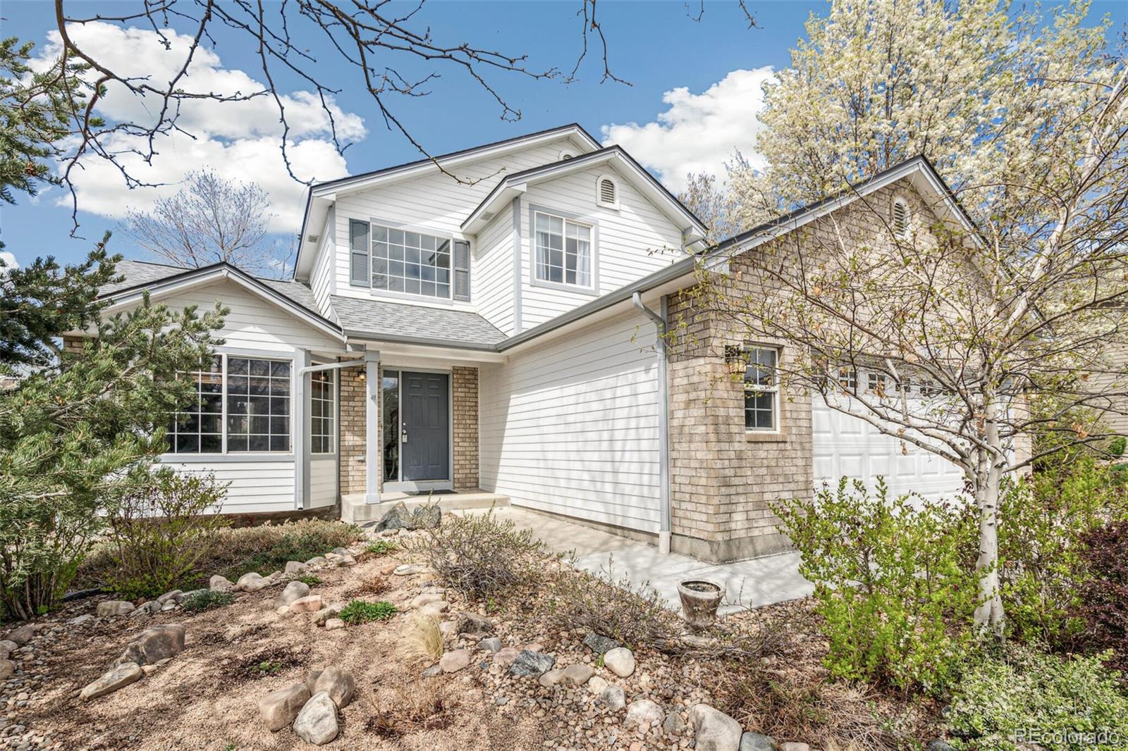 MLS Image #34 for 13955  grape street,thornton, Colorado