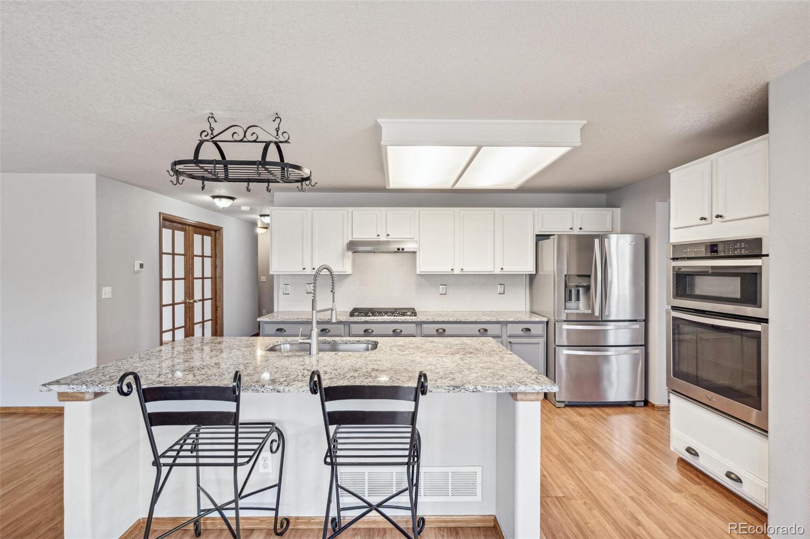 MLS Image #6 for 13955  grape street,thornton, Colorado