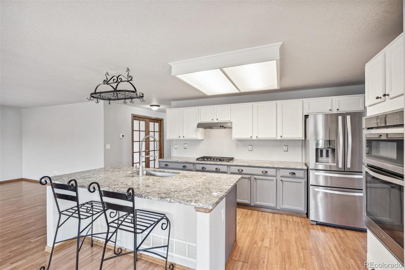 MLS Image #7 for 13955  grape street,thornton, Colorado