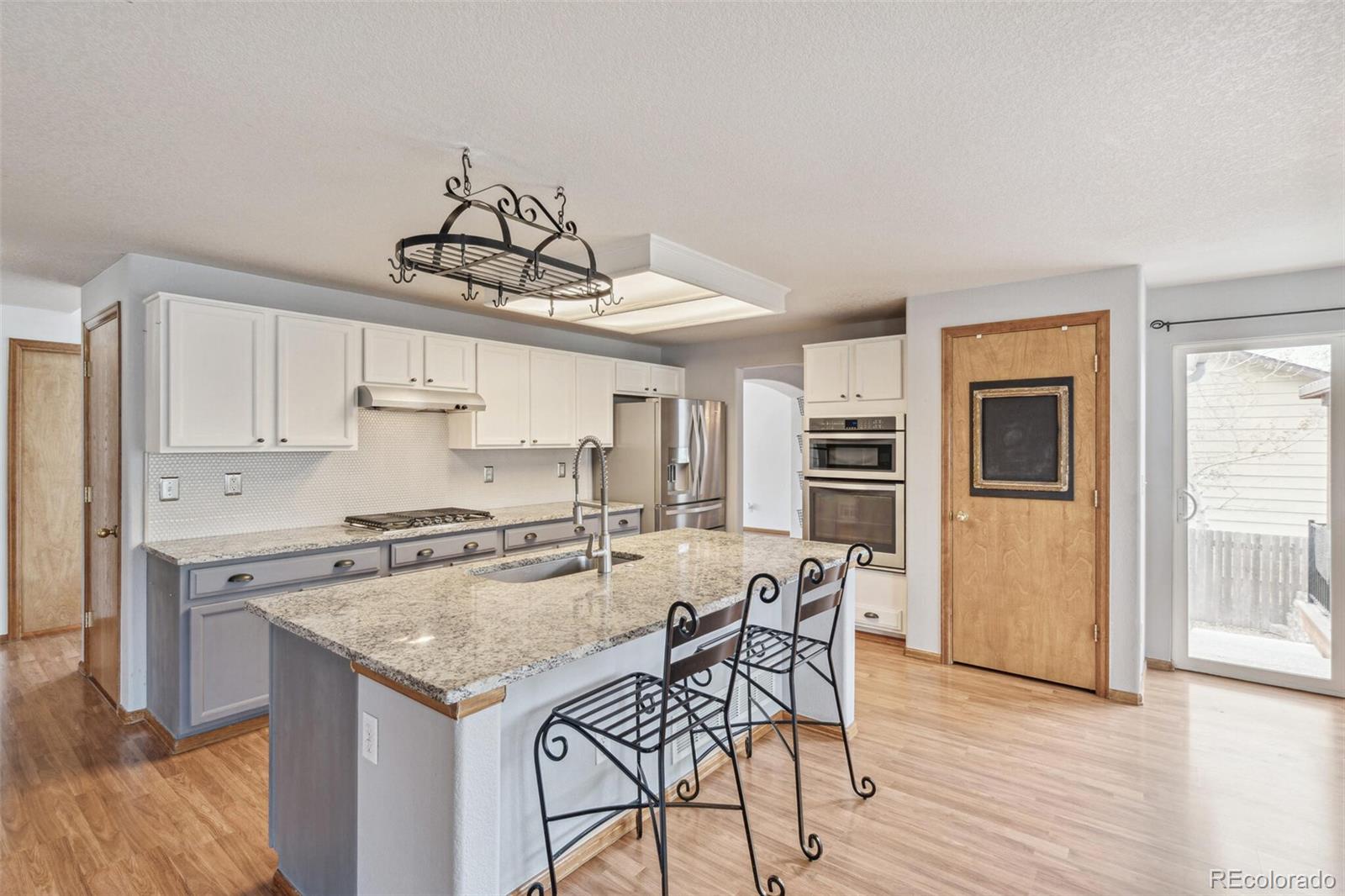 MLS Image #8 for 13955  grape street,thornton, Colorado