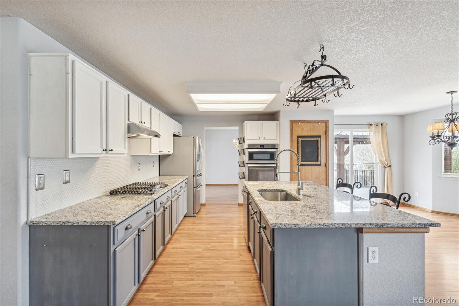 MLS Image #9 for 13955  grape street,thornton, Colorado