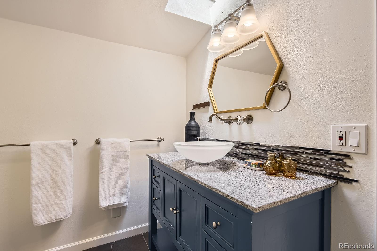 MLS Image #11 for 347  bannock street,denver, Colorado