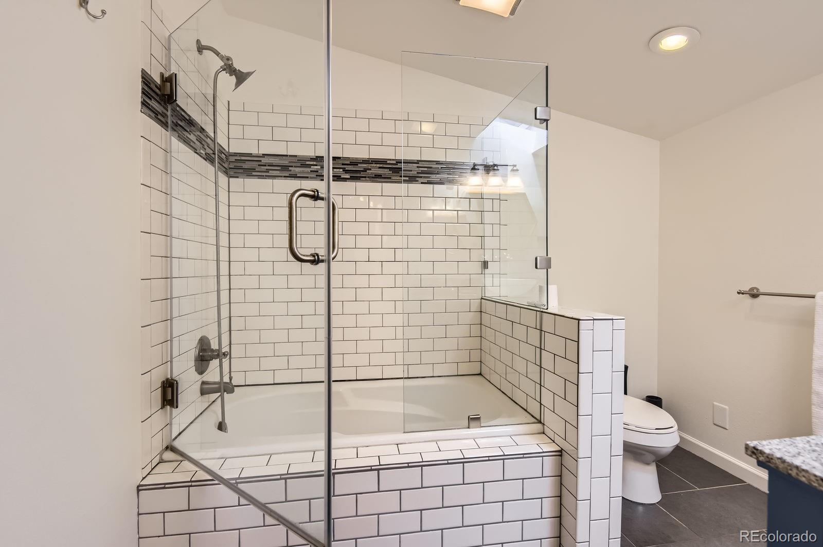 MLS Image #12 for 347  bannock street,denver, Colorado