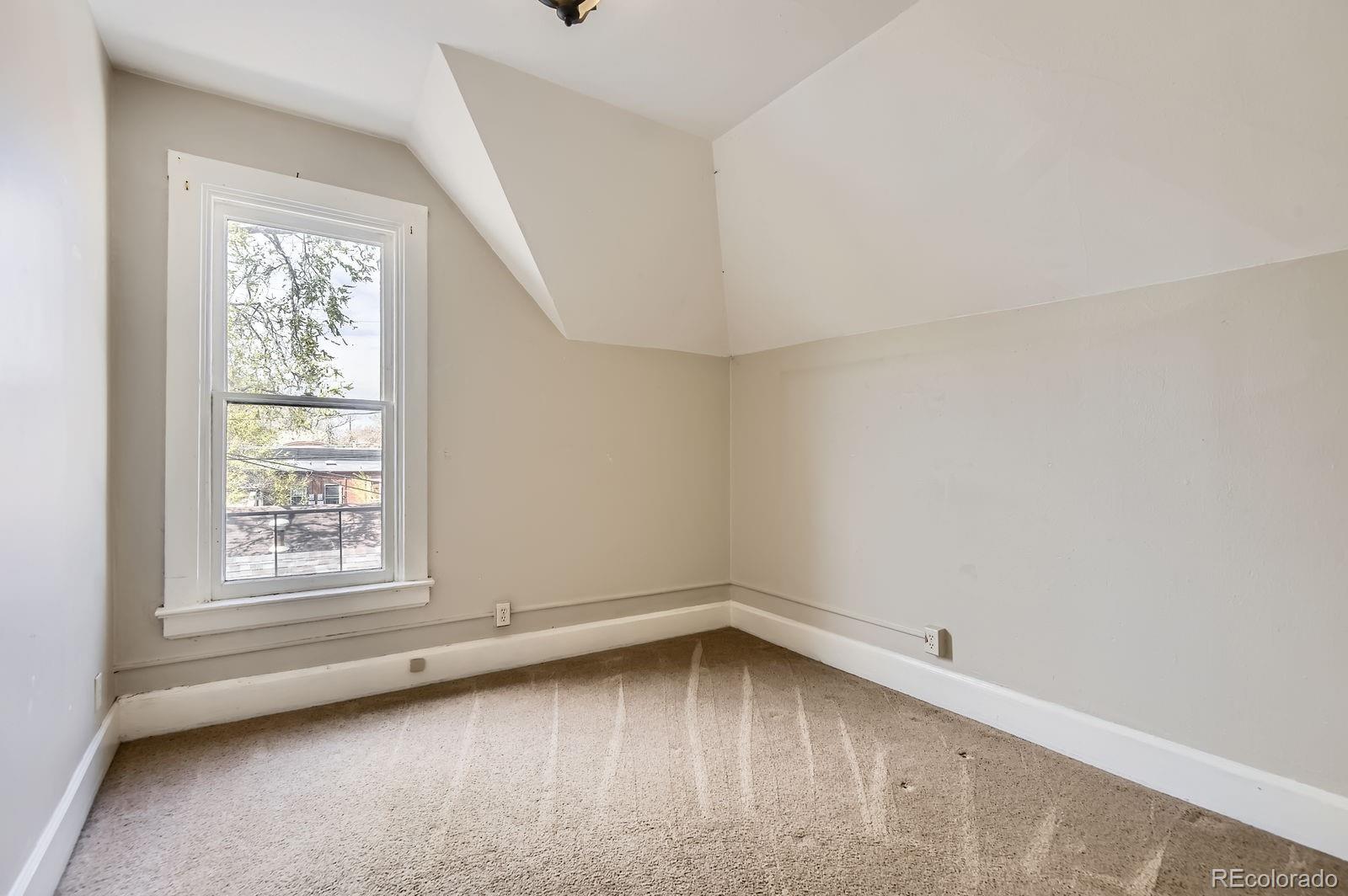 MLS Image #15 for 347  bannock street,denver, Colorado