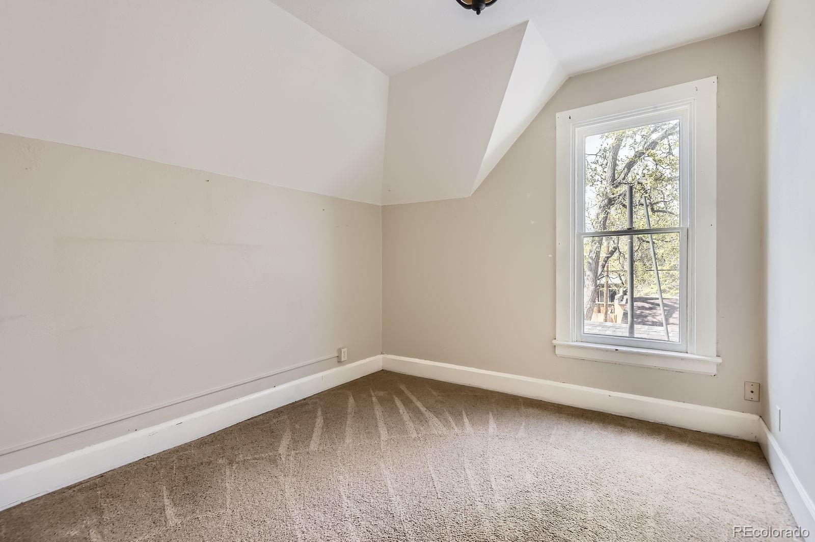 MLS Image #16 for 347  bannock street,denver, Colorado