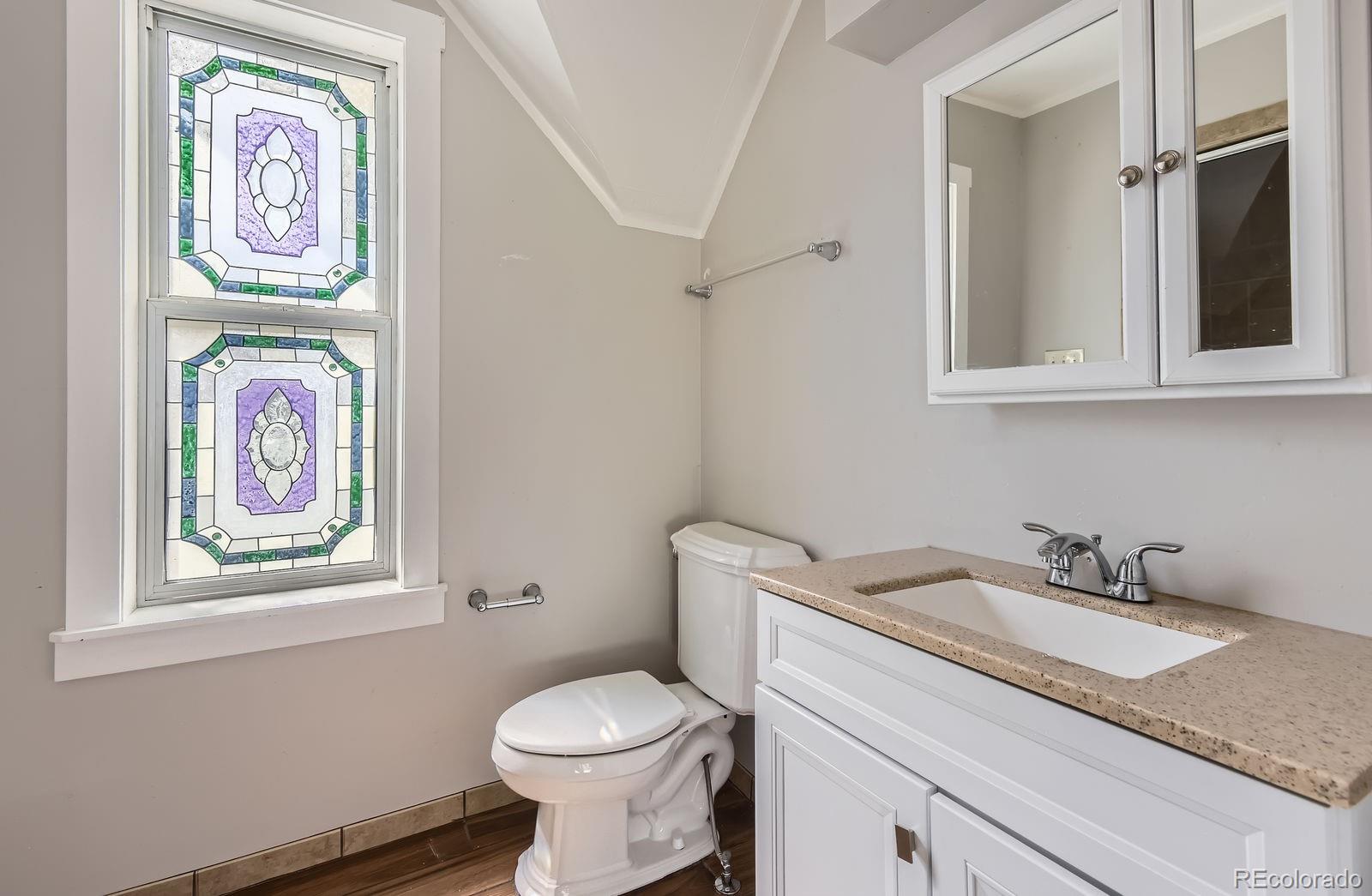 MLS Image #17 for 347  bannock street,denver, Colorado