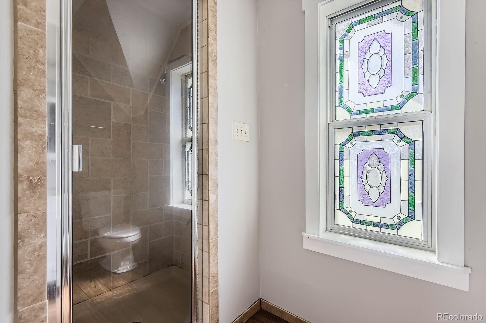MLS Image #18 for 347  bannock street,denver, Colorado