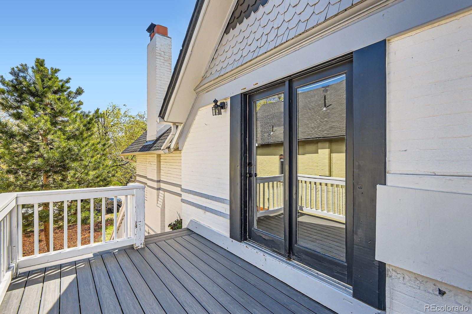MLS Image #24 for 347  bannock street,denver, Colorado