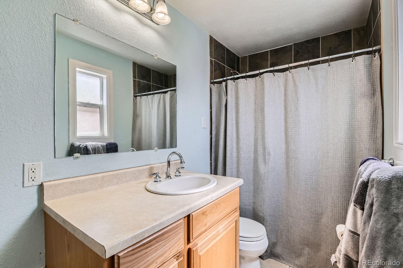 MLS Image #37 for 347  bannock street,denver, Colorado