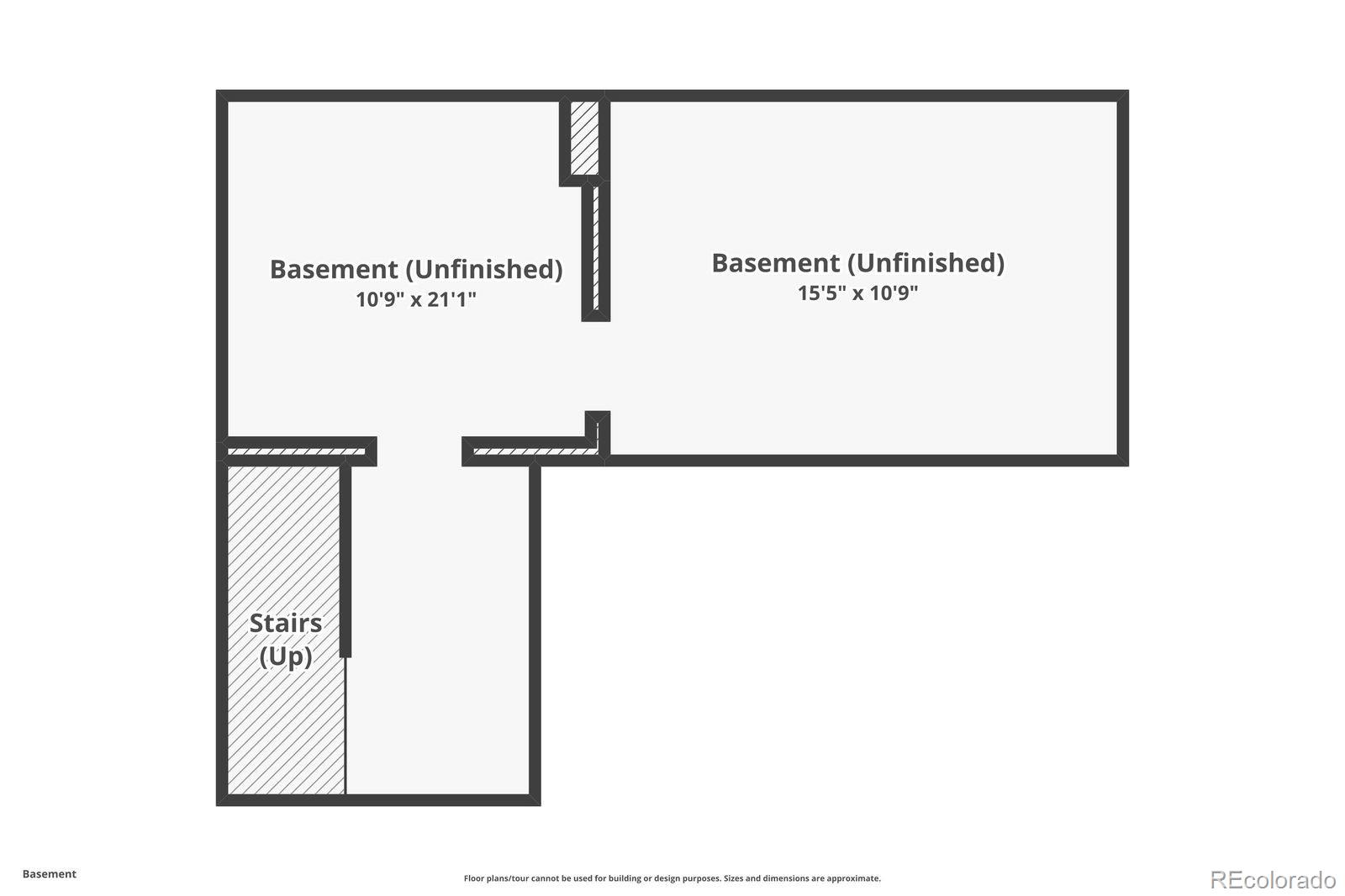 MLS Image #38 for 347  bannock street,denver, Colorado