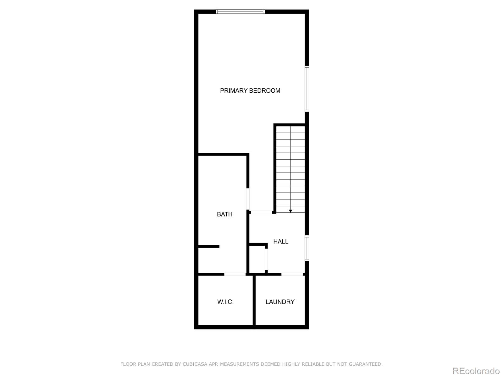 MLS Image #28 for 1745  lowell boulevard,denver, Colorado