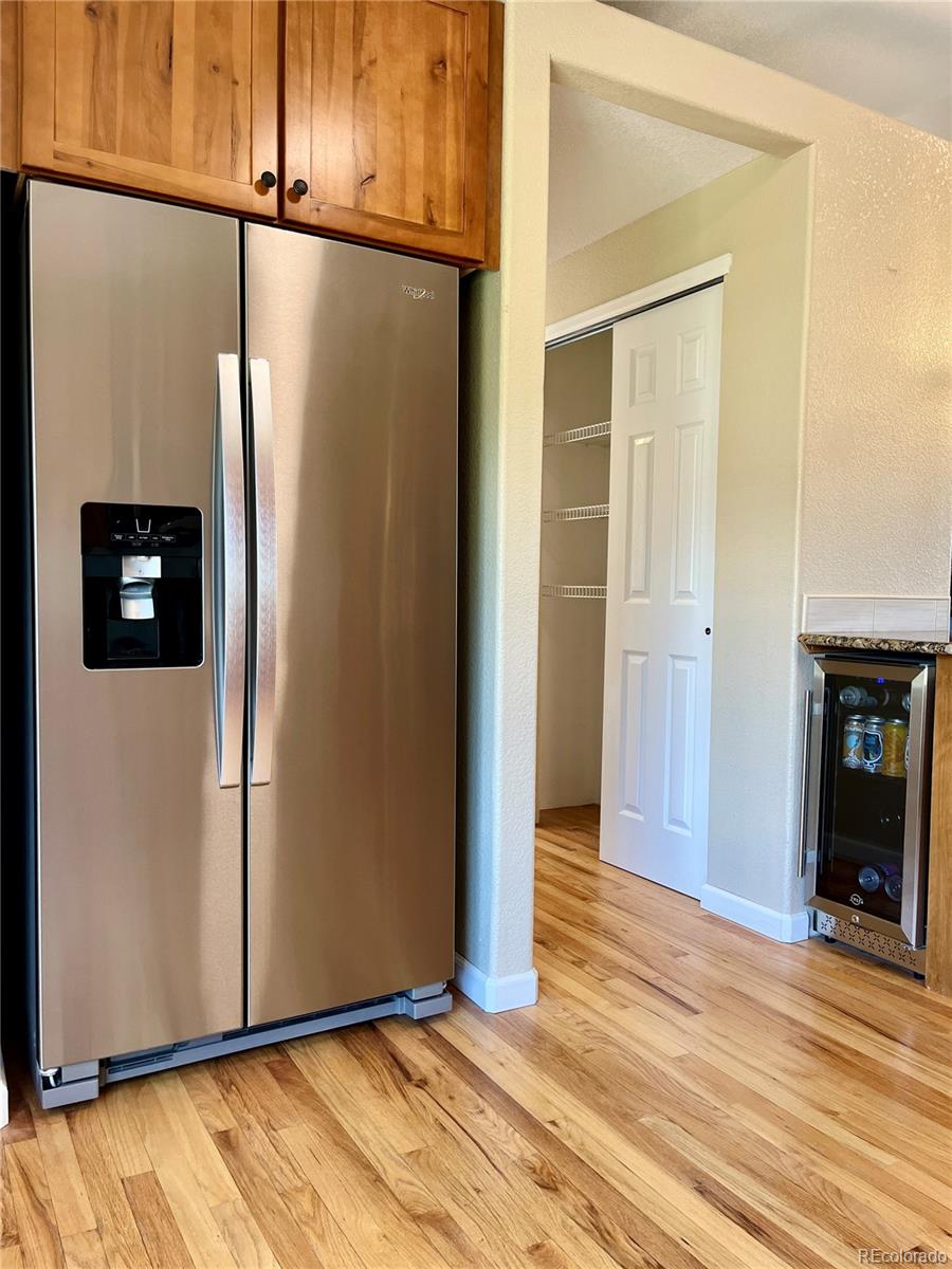 MLS Image #11 for 12  trent court,pueblo, Colorado