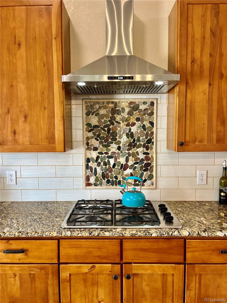 MLS Image #12 for 12  trent court,pueblo, Colorado