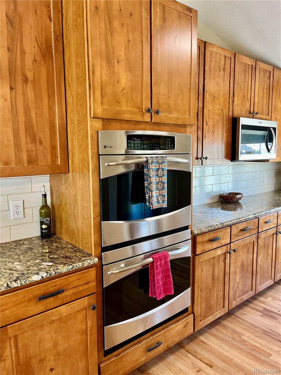 MLS Image #13 for 12  trent court,pueblo, Colorado