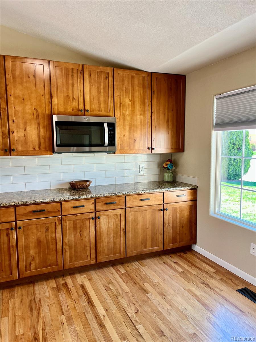 MLS Image #14 for 12  trent court,pueblo, Colorado