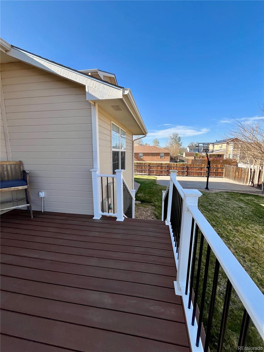 MLS Image #16 for 12  trent court,pueblo, Colorado