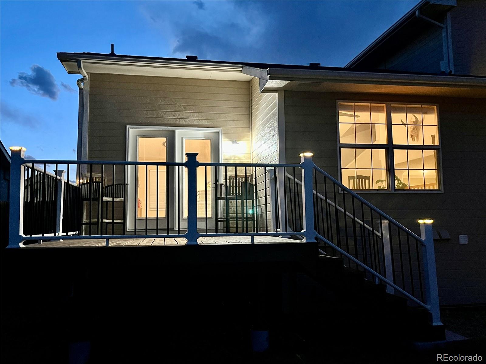 MLS Image #17 for 12  trent court,pueblo, Colorado