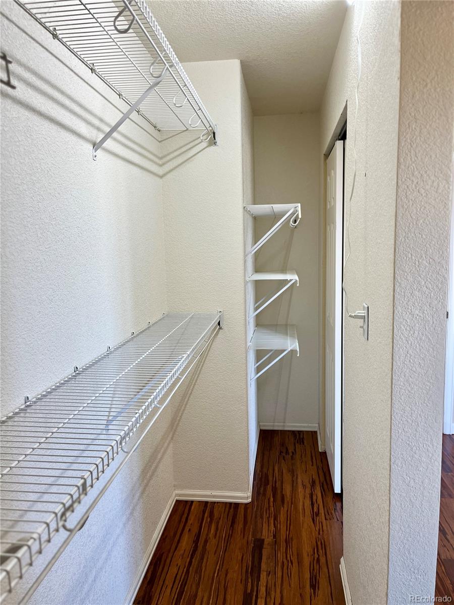 MLS Image #21 for 12  trent court,pueblo, Colorado