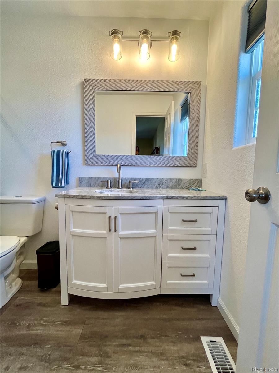 MLS Image #22 for 12  trent court,pueblo, Colorado