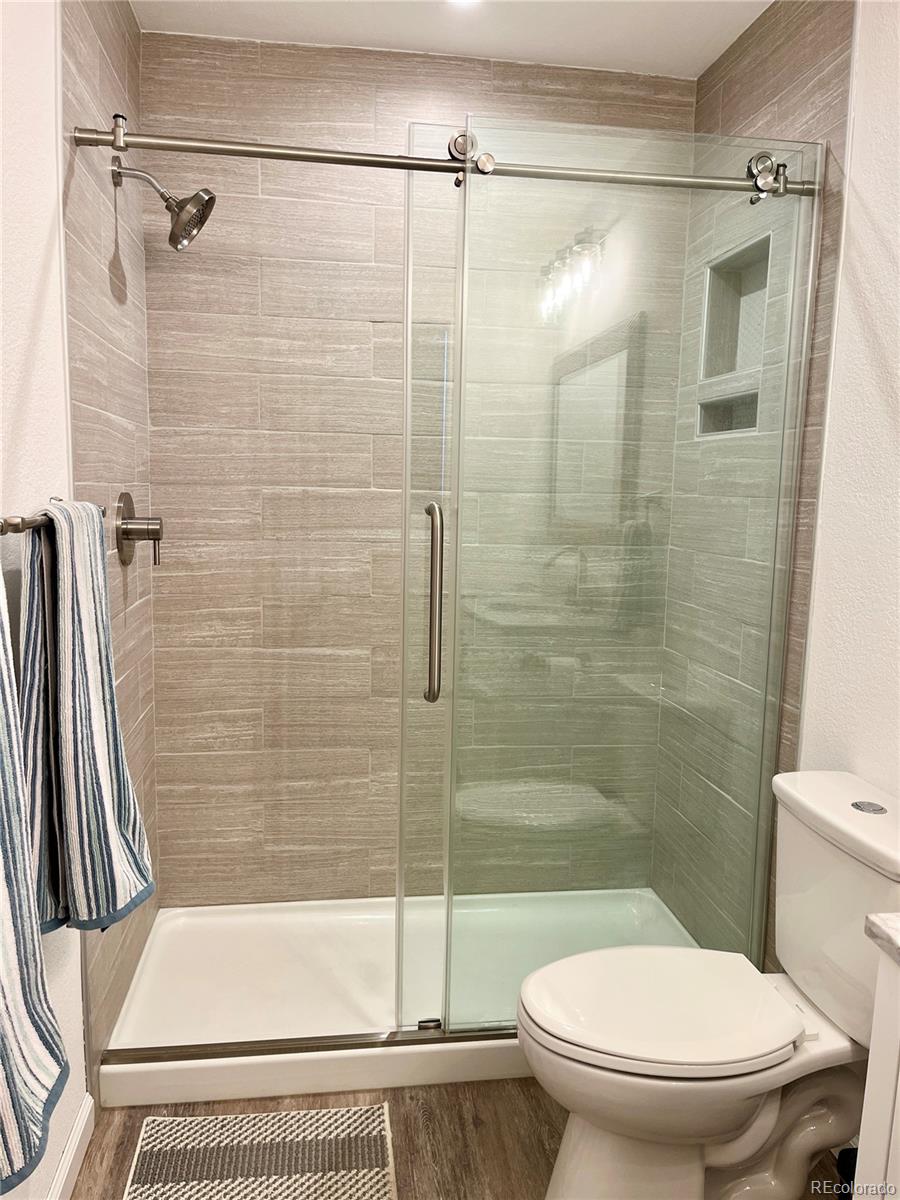 MLS Image #23 for 12  trent court,pueblo, Colorado