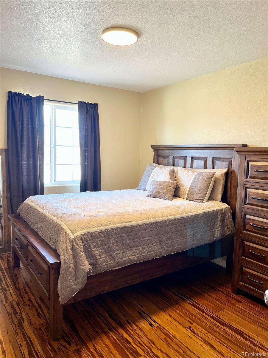 MLS Image #24 for 12  trent court,pueblo, Colorado