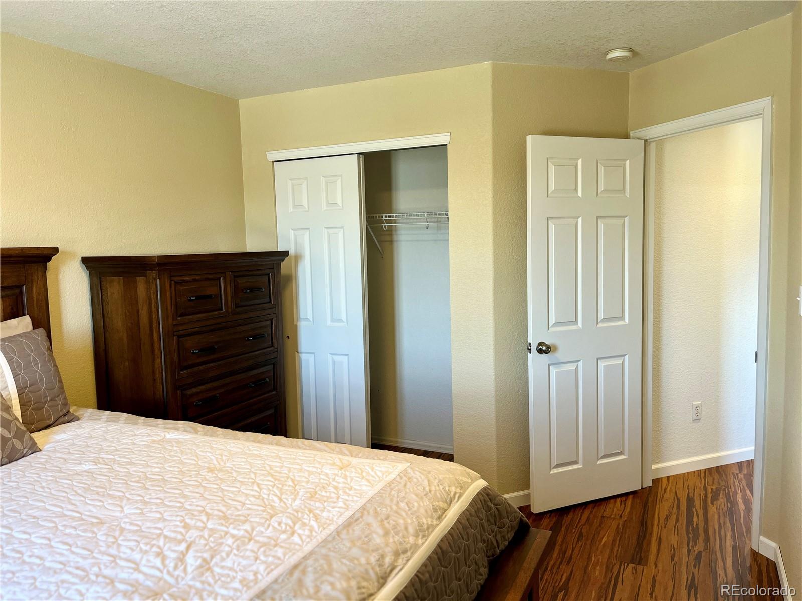 MLS Image #25 for 12  trent court,pueblo, Colorado