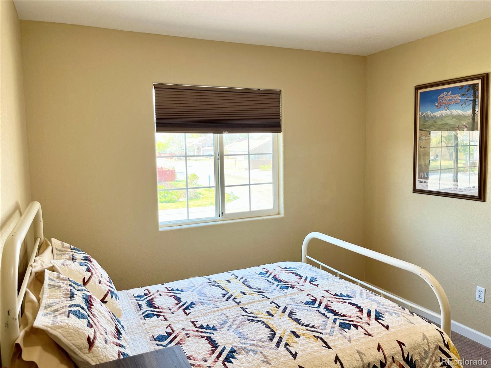 MLS Image #28 for 12  trent court,pueblo, Colorado