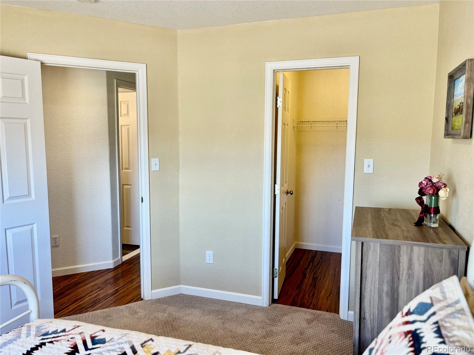 MLS Image #29 for 12  trent court,pueblo, Colorado