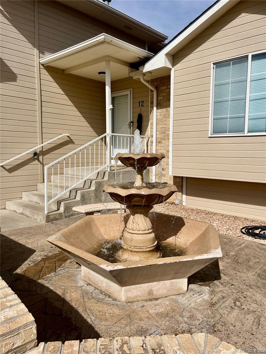 MLS Image #3 for 12  trent court,pueblo, Colorado