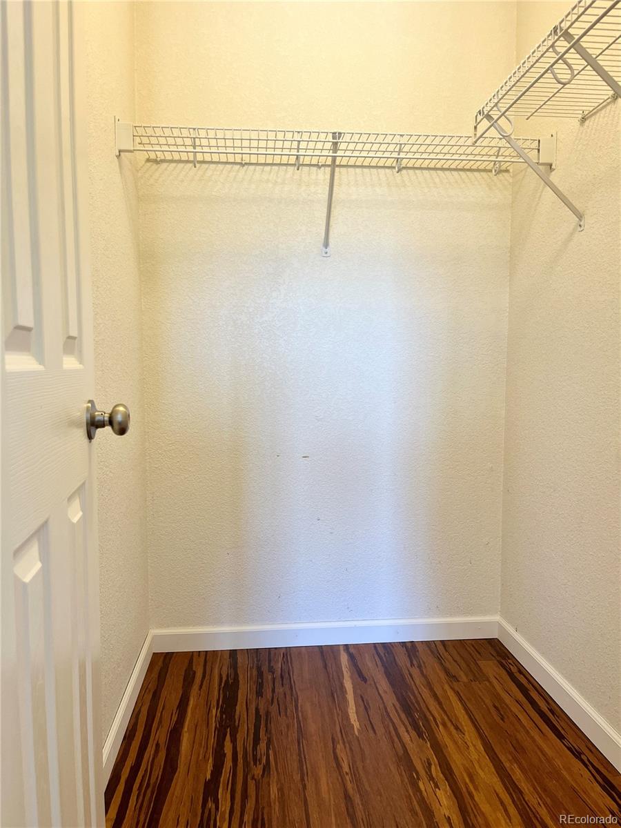 MLS Image #30 for 12  trent court,pueblo, Colorado