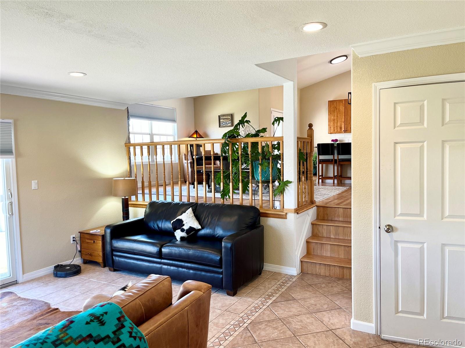 MLS Image #31 for 12  trent court,pueblo, Colorado
