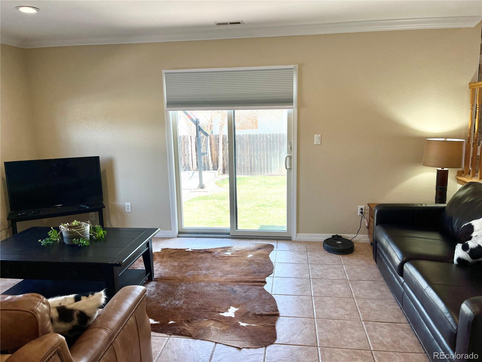 MLS Image #32 for 12  trent court,pueblo, Colorado