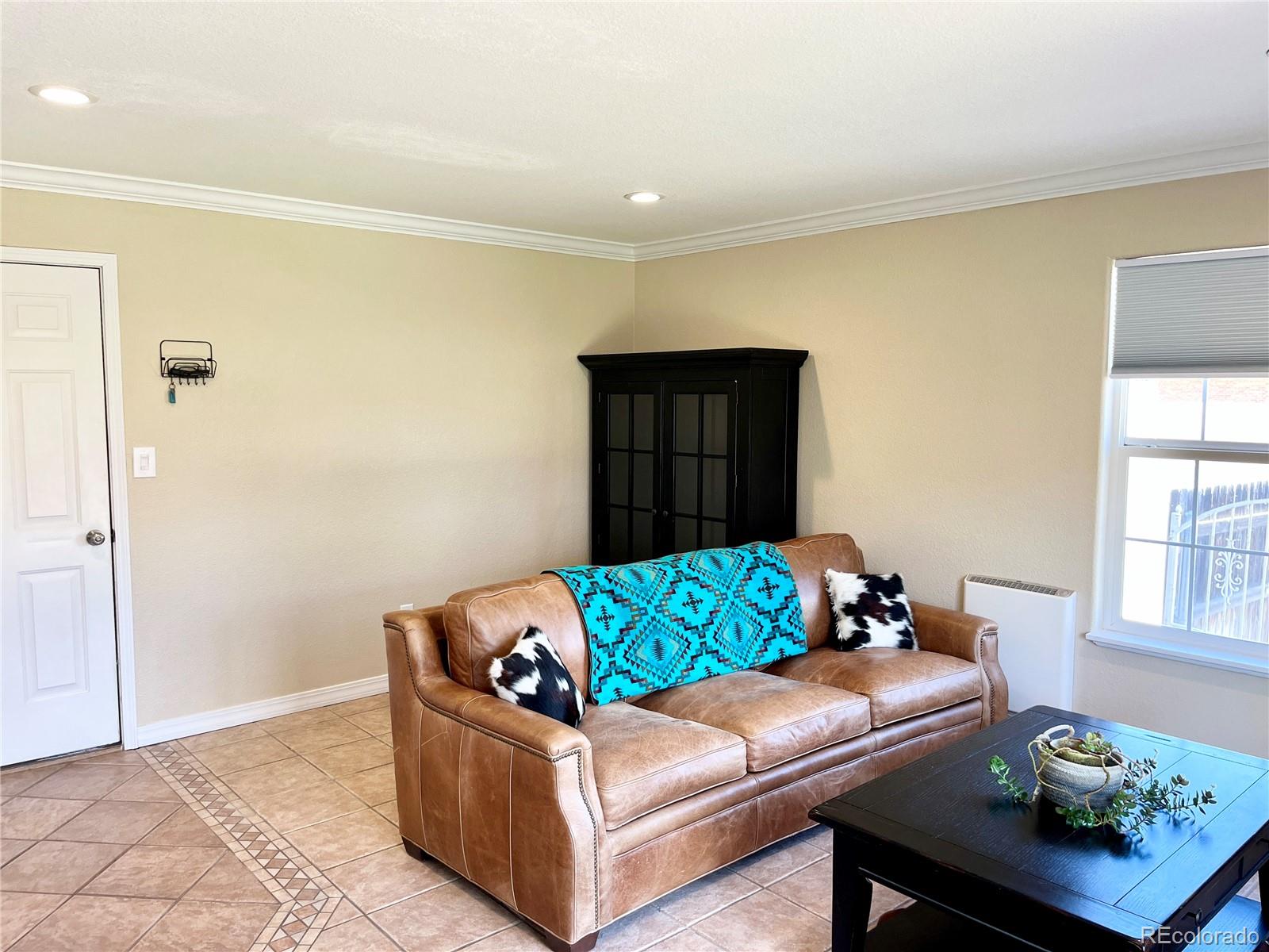 MLS Image #33 for 12  trent court,pueblo, Colorado