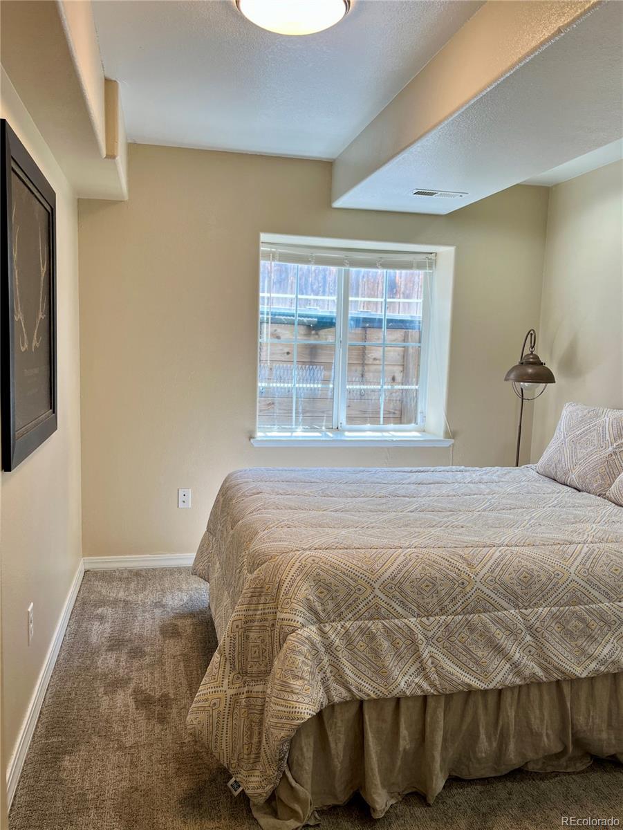 MLS Image #34 for 12  trent court,pueblo, Colorado