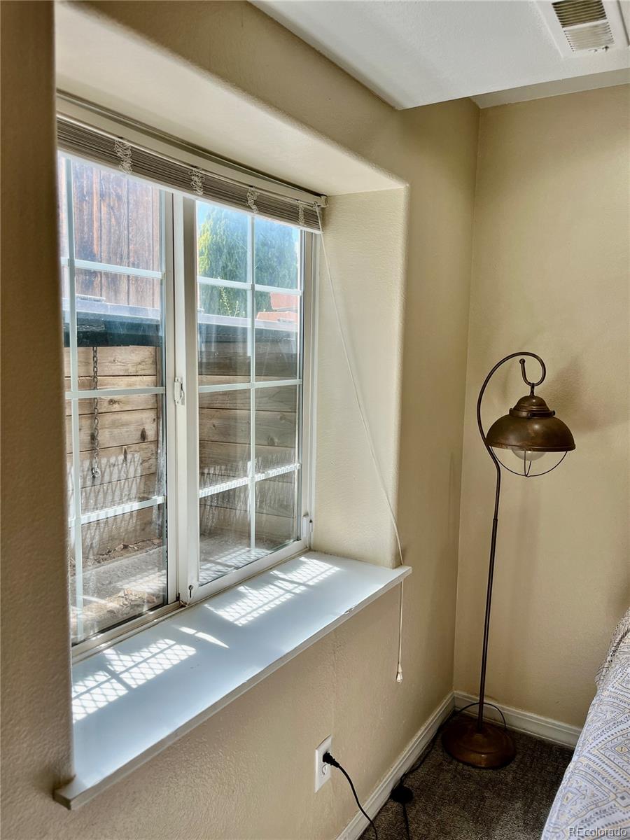 MLS Image #35 for 12  trent court,pueblo, Colorado