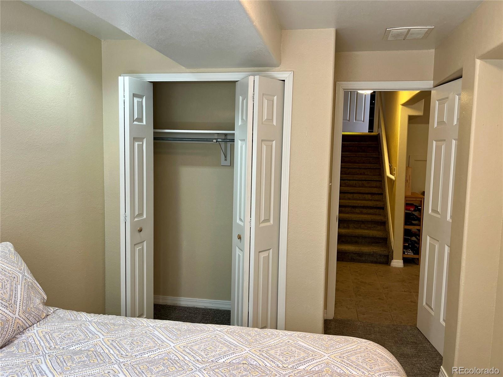 MLS Image #36 for 12  trent court,pueblo, Colorado