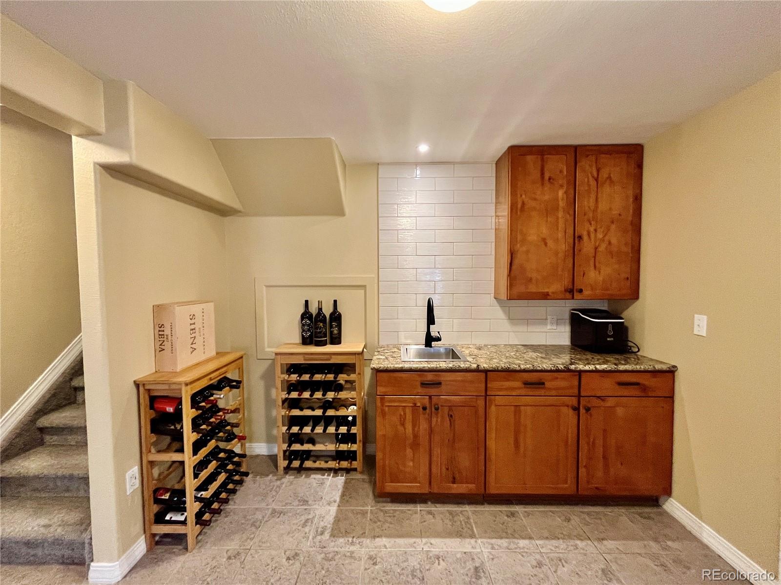 MLS Image #37 for 12  trent court,pueblo, Colorado
