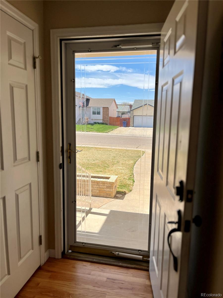 MLS Image #4 for 12  trent court,pueblo, Colorado