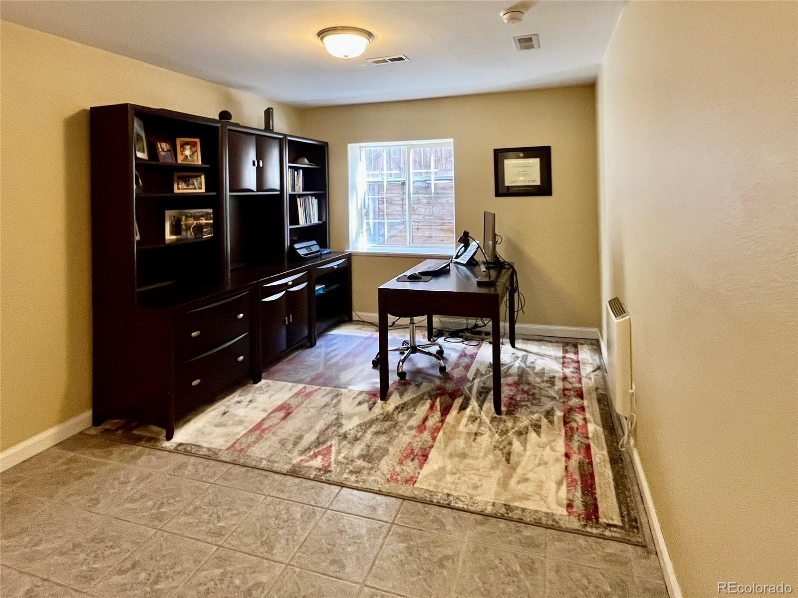 MLS Image #40 for 12  trent court,pueblo, Colorado