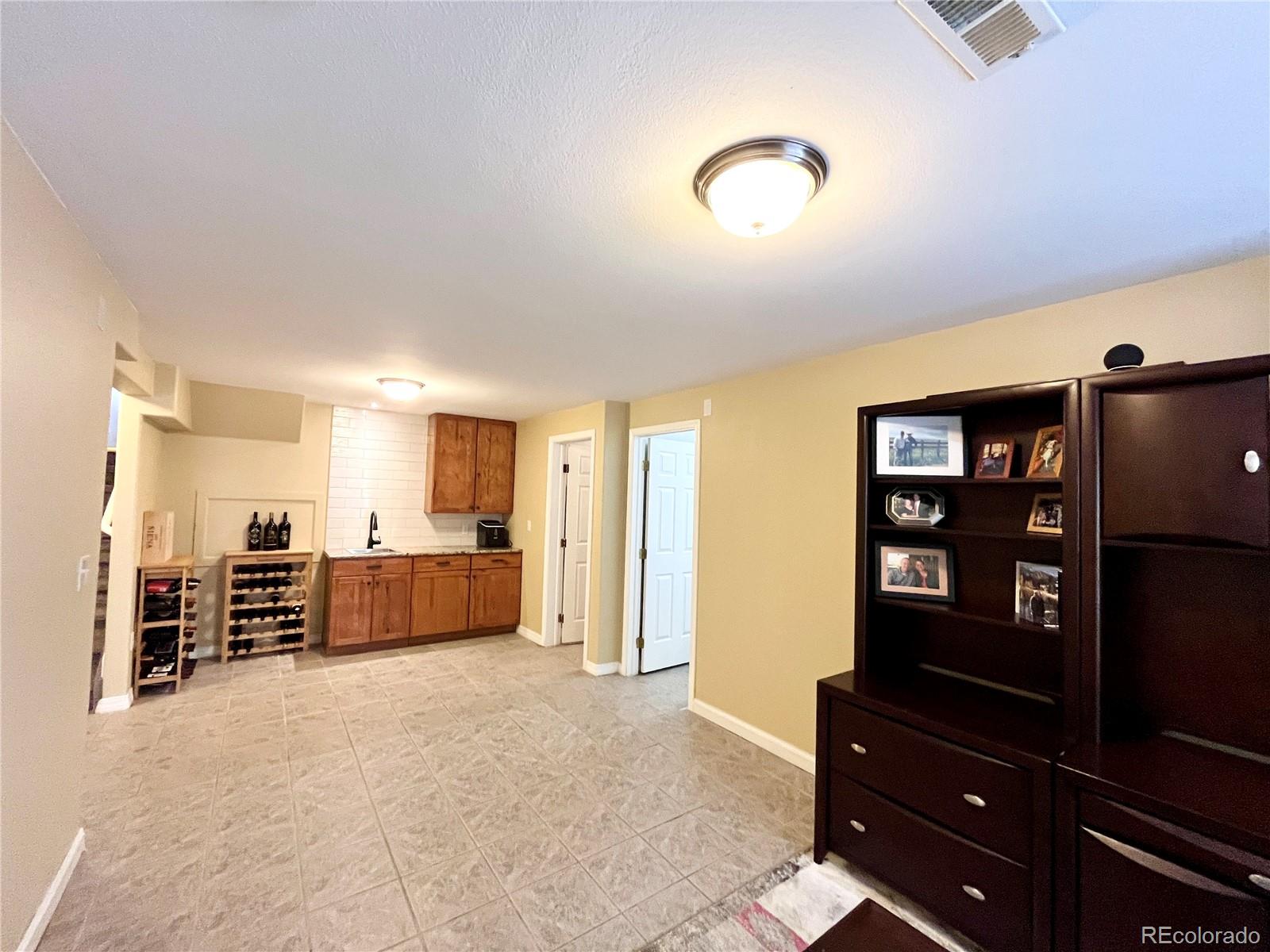 MLS Image #41 for 12  trent court,pueblo, Colorado