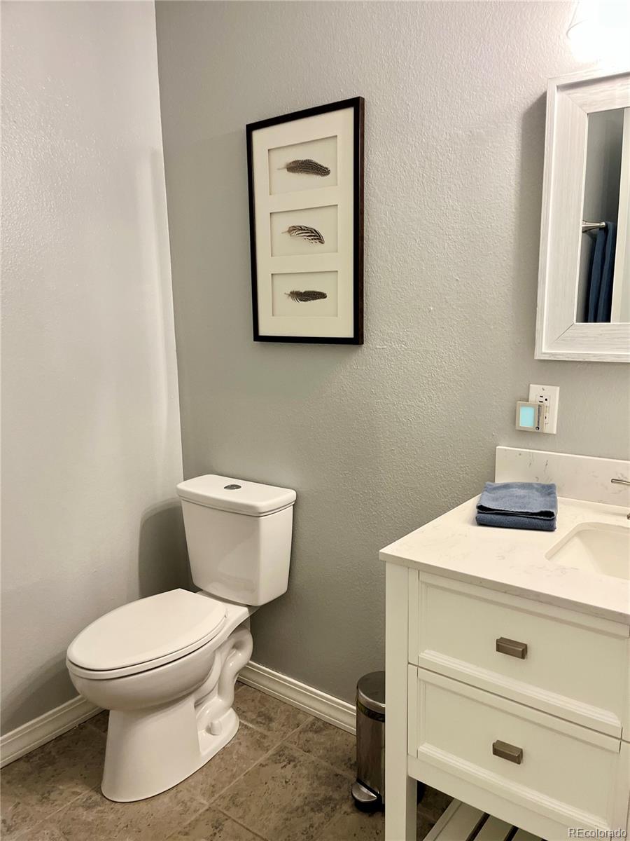 MLS Image #43 for 12  trent court,pueblo, Colorado