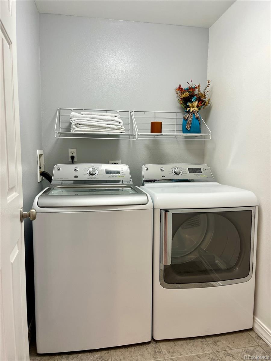 MLS Image #44 for 12  trent court,pueblo, Colorado